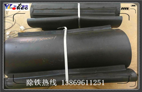 草莓视频成人在线观看皮带，输送带草莓视频成人在线观看皮带跑偏如何调_输送带草莓视频成人在线观看皮带跑偏如何调怎么调整皮带原因及如何调_刮板价格 