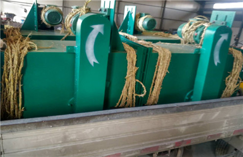 管道草莓视频成人在线观看，吉林液体管道草莓视频成人在线观看_吉林液体管道草莓视频成人在线观看厂家应用安装示意图型12000高斯_可定制工作原理