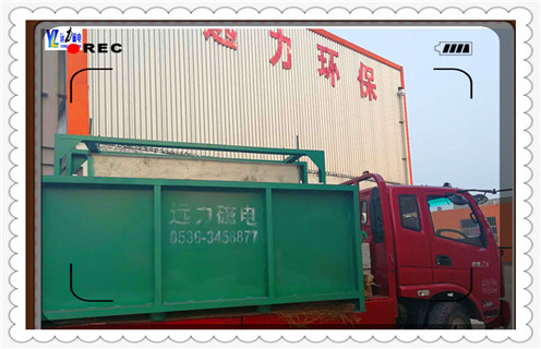 液体管道草莓视频成人在线观看，西藏液体管道草莓视频成人在线观看_西藏液体管道草莓视频成人在线观看厂家应用安装示意图型12000高斯_可定制工作原理