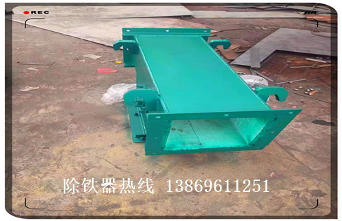 液体管道草莓视频成人在线观看，福建液体式管道草莓视频成人在线观看_福建液体式管道草莓视频成人在线观看厂家应用安装示意图型12000高斯_可定制工作原理