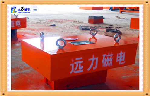 永磁草莓视频成人在线观看，无锡永磁草莓视频成人在线观看价格_烟台永磁管道草莓视频成人在线观看rcyb 5批发价格_使用说明书原理型号