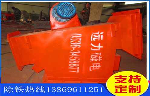 管道草莓视频成人在线观看，黑龙江管道草莓视频成人在线观看_黑龙江管道草莓视频成人在线观看rcyb 5批发价格_使用说明书原理型号 